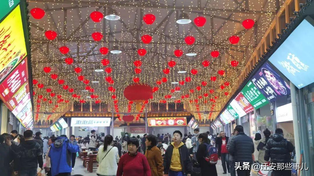 小巷深处的味蕾惊喜，最新菜品图片大放送