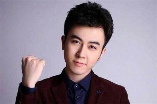 云顶之弈最新版