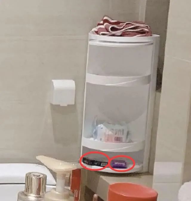 杨超越最新动态，多元视角下的公众关注焦点