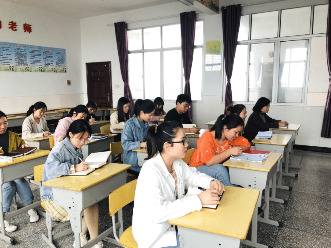 S2B2X电商体系 第51页