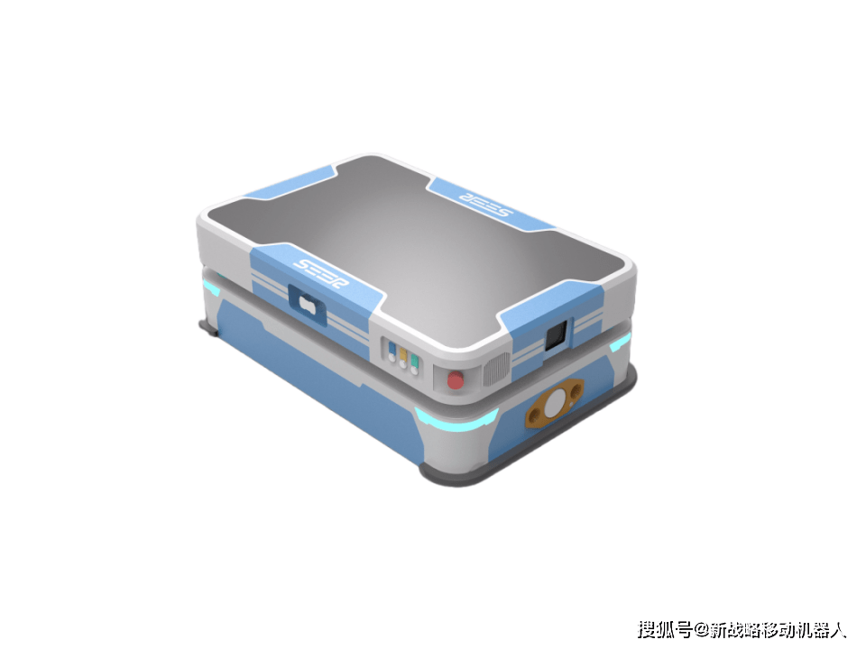 赛尔号最新动态