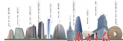 最新地址揭秘
