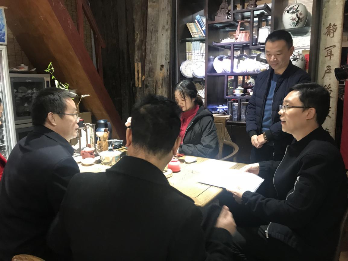 最新台式电脑，技术革新与实用性的完美结合