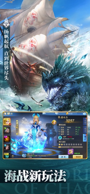 探索未知领域，最新3D推荐，自信与成就感的起点
