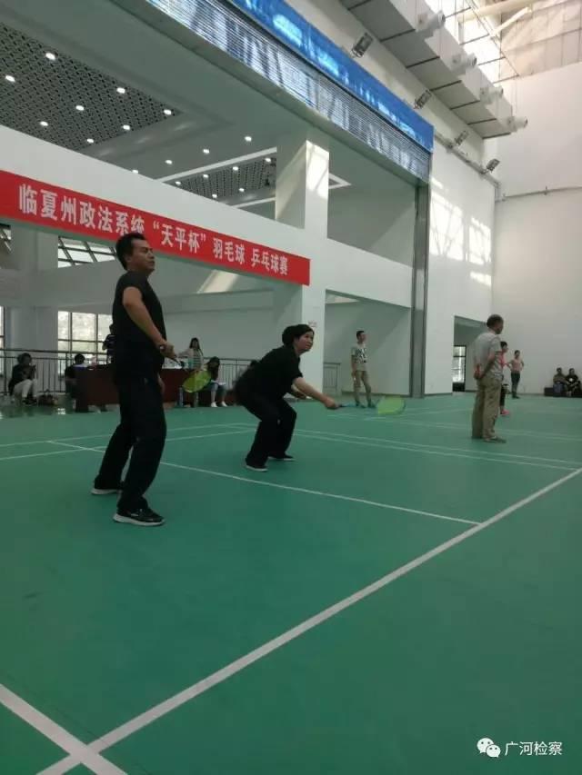 羽毛球最新排名，探寻自然美景的心灵之旅与内心平和宁静的追寻
