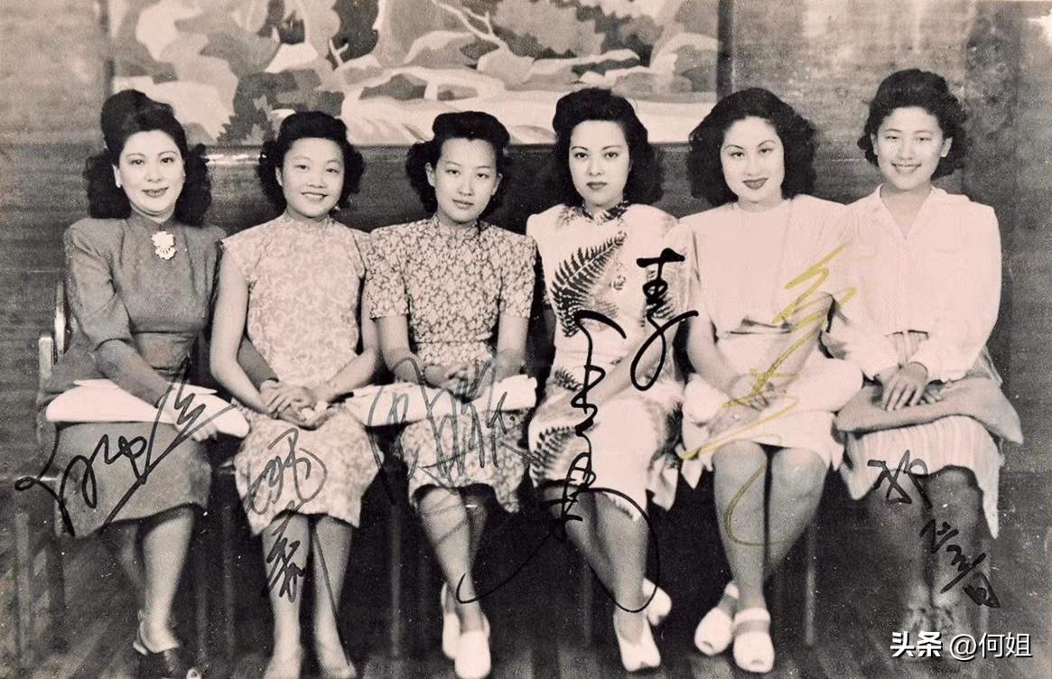 古装电视剧新篇章，探寻古代风华的影视魅力