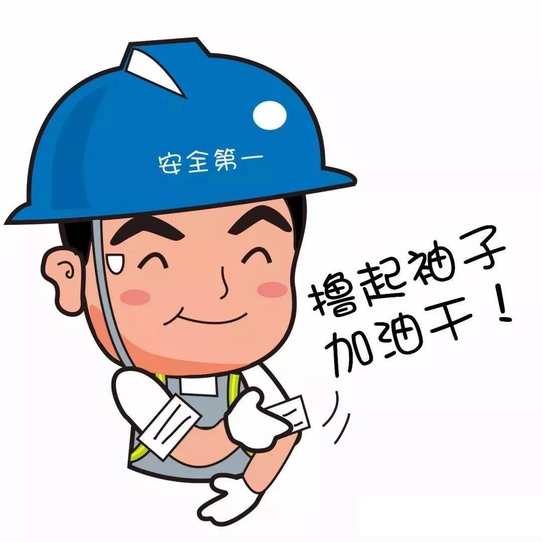 抖音最新头像背后的时尚与隐私考量