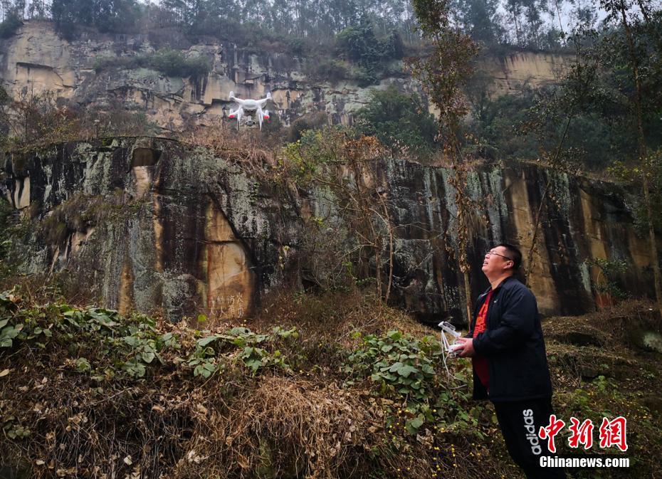 地震网最新动态，实时掌握地震信息，科学防范地质灾害