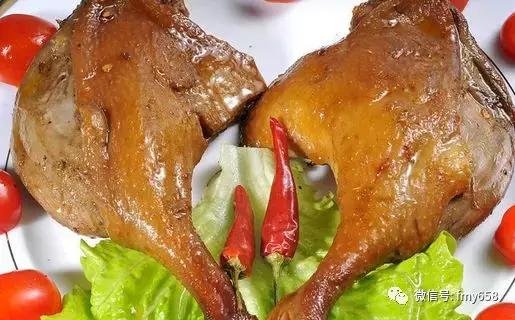 最新鸡苗价格揭秘与小巷特色小店探秘