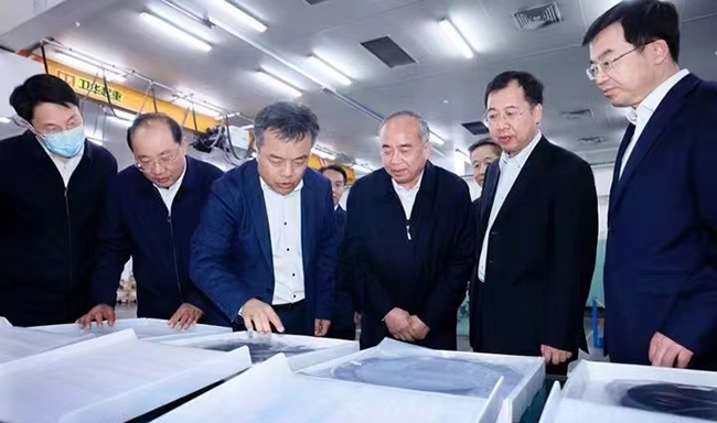 地球环境与发展动态最新消息概览