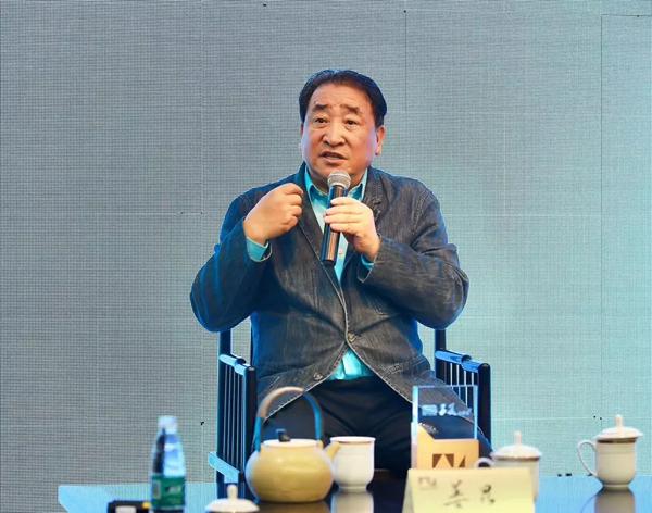 南通最新招聘启航，成长之旅等你开启，拥抱变化展现自信风采