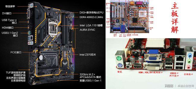 S2B2X电商体系 第62页