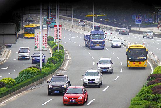 西安最新限行措施及步骤指南