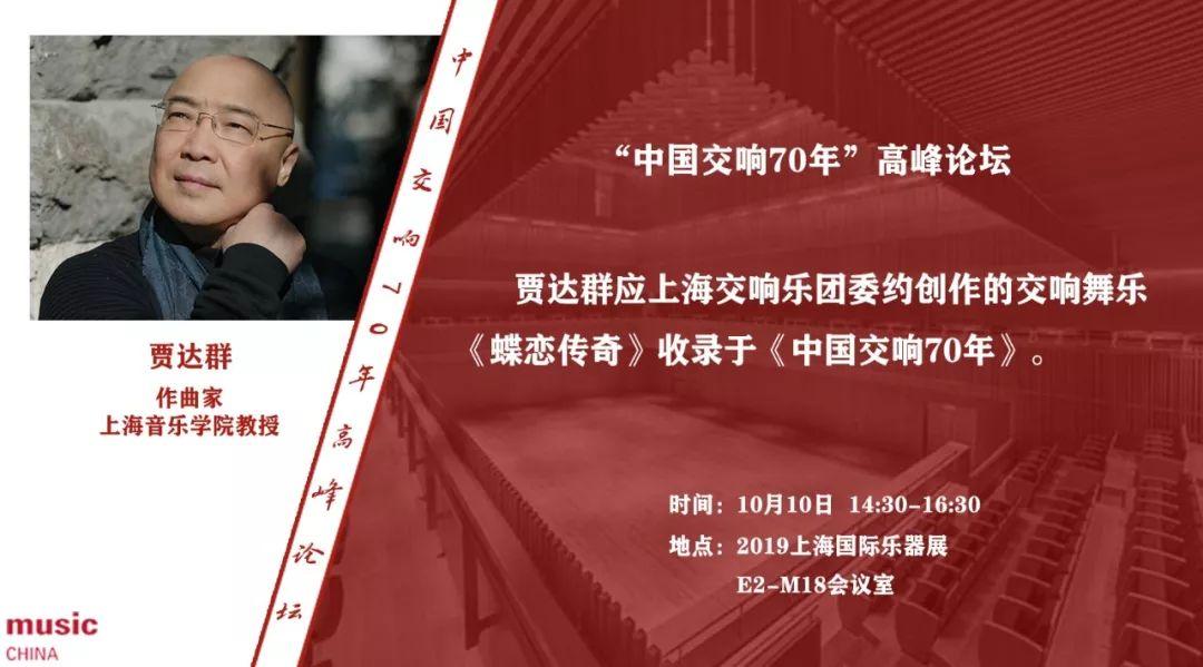今日最新招聘，时代脉搏与人才交响的交汇点