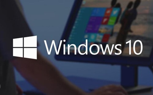 最新版Win10引领科技潮流，重塑生活未来触手可及