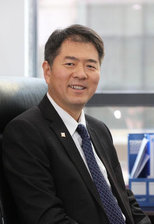 全国疫情最新数据与态势分析，观点阐述与当前状况探讨