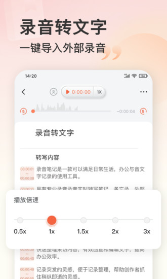 最新娱乐新闻