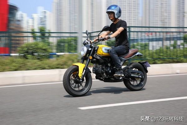 电子商务 第36页