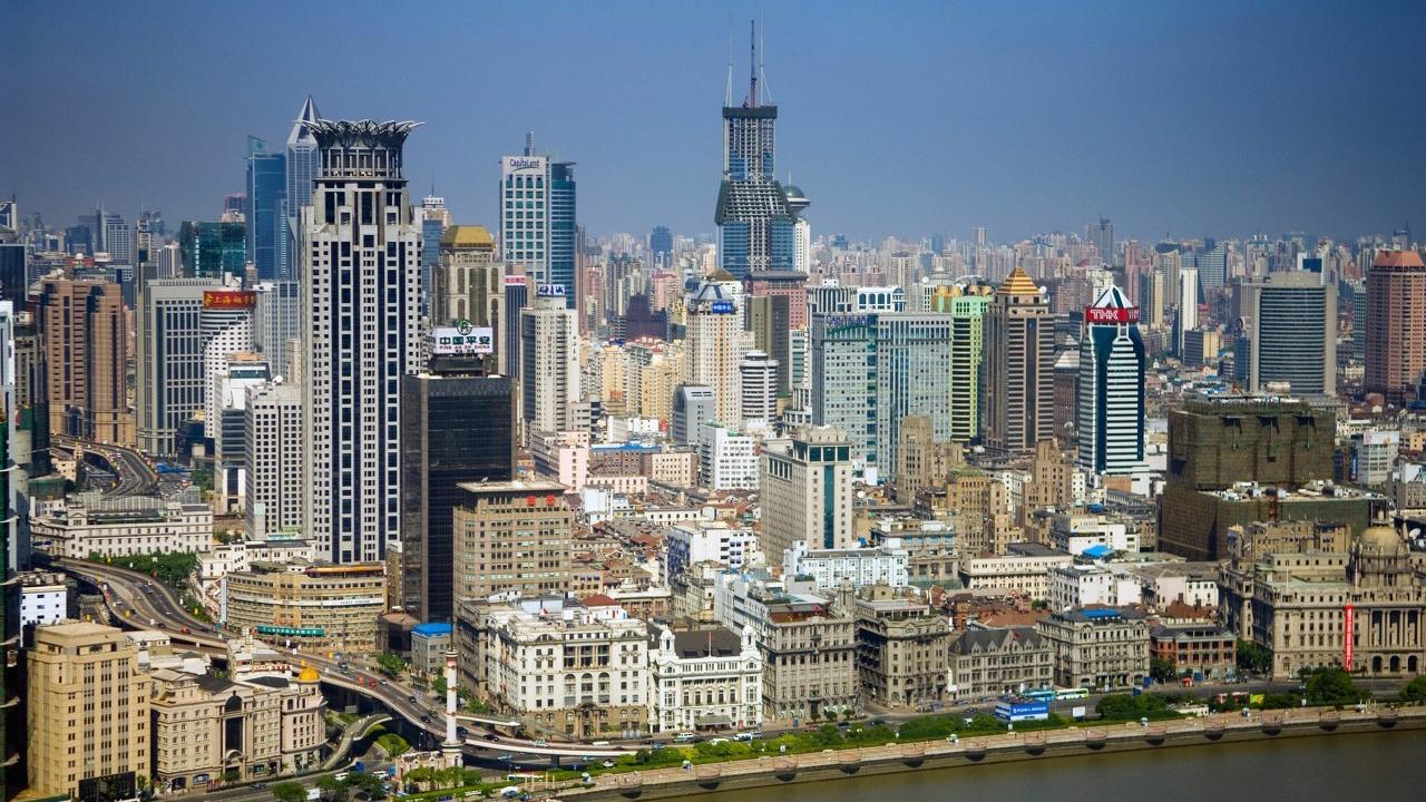 沧州新闻最新动态，掌握获取与分析新闻资讯的技能