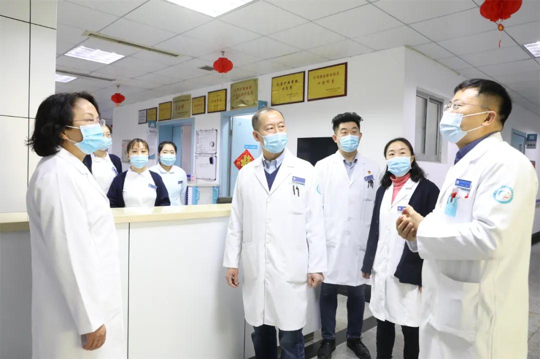 青岛疫情最新情况及应对指南，初学者与进阶用户的详细步骤指南