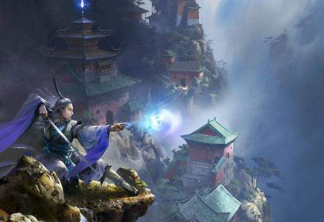 圣墟最新更新，学习之旅中的变化与自信源泉