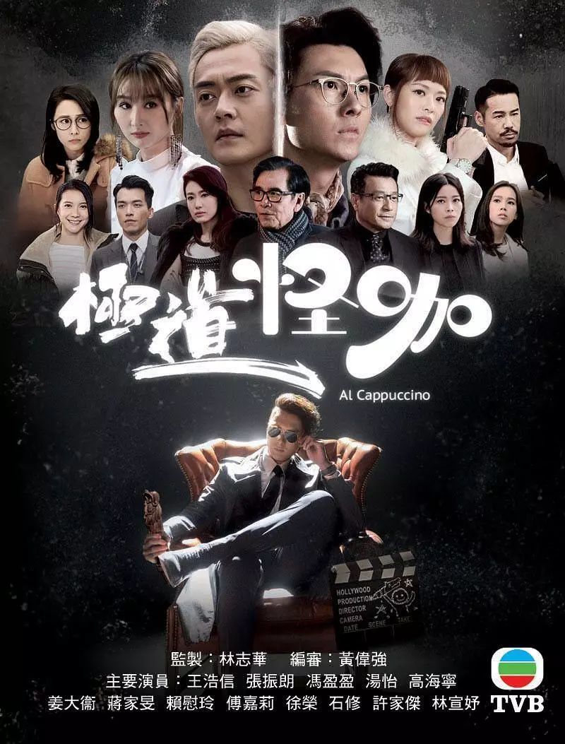 第255页