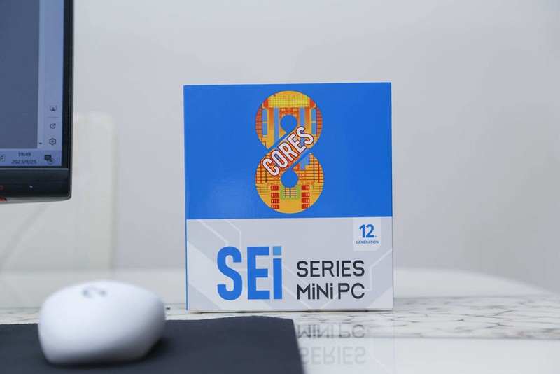 i5最新资讯，日常小趣事与情感纽带的交织
