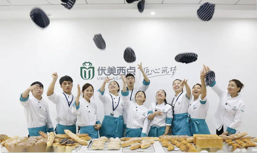 兰州最新招聘，职业发展的起点之门