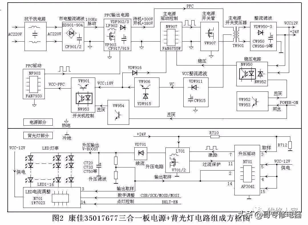 小米最新电视，科技与生活完美融合的创新之作