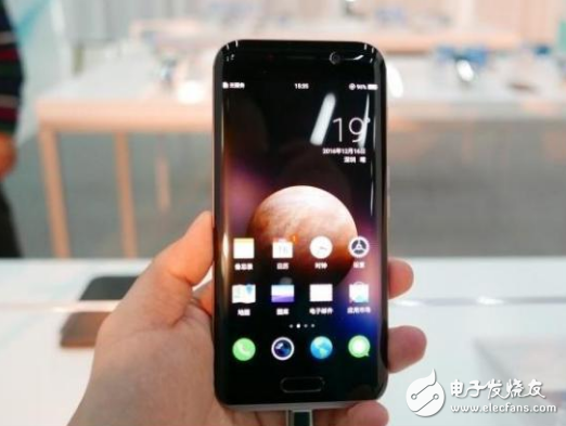 华为荣耀最新科技巅峰之作，开启智能生活新纪元