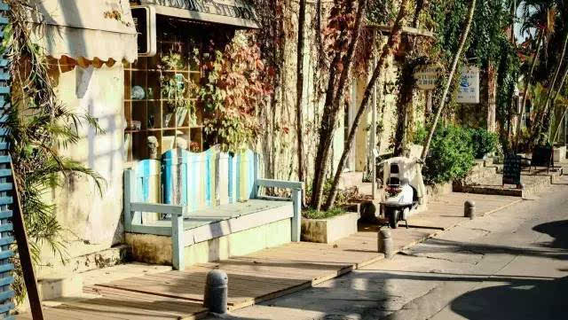 兰州疫情最新动态下的隐秘小巷探秘，特色小店等你来体验