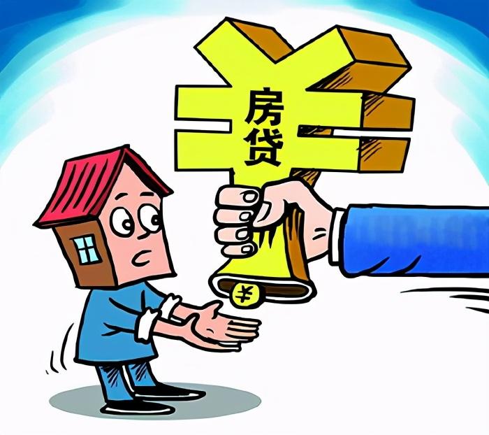 工行最新利率，时代印记下的金融影响
