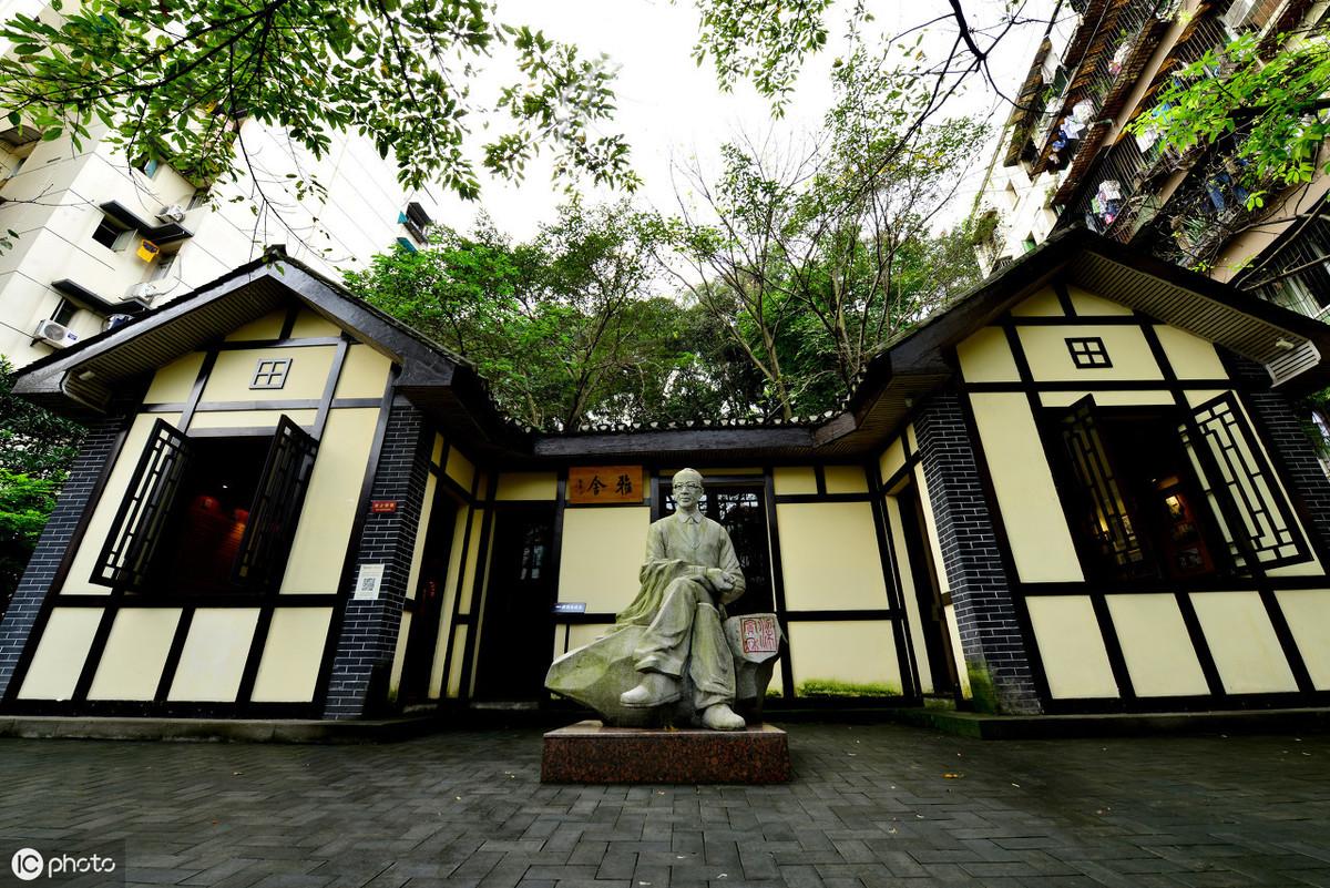 台湾最新剧集，小巷深处的隐藏瑰宝