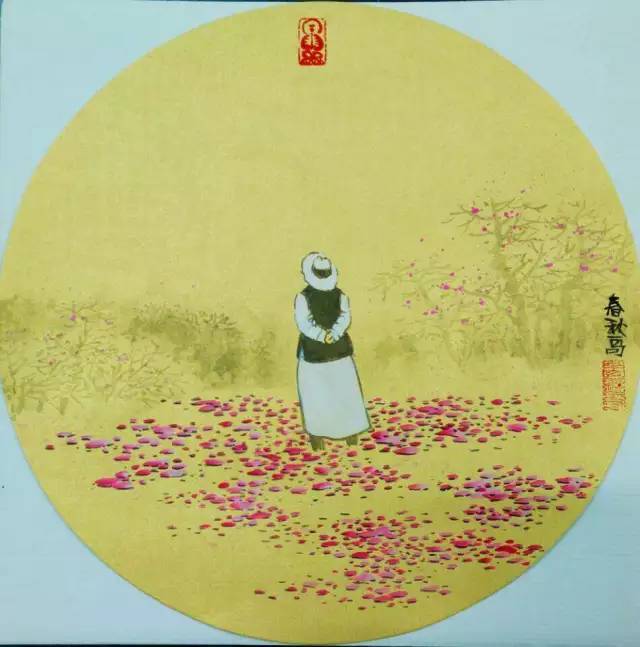 最新慢摇，文化现象的深度解读