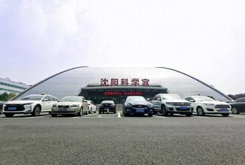 最新医疗器械革新，科技重塑医疗，开启未来医疗之旅