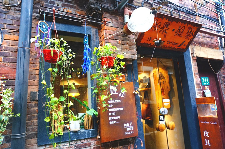 阳光城最新动态揭秘，小巷特色小店的独特魅力与隐秘宝藏探索