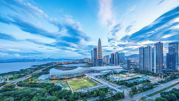 华强北最新报价与探索自然美景之旅