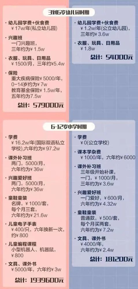 三胎最新政策解读，全面解析生育新动向