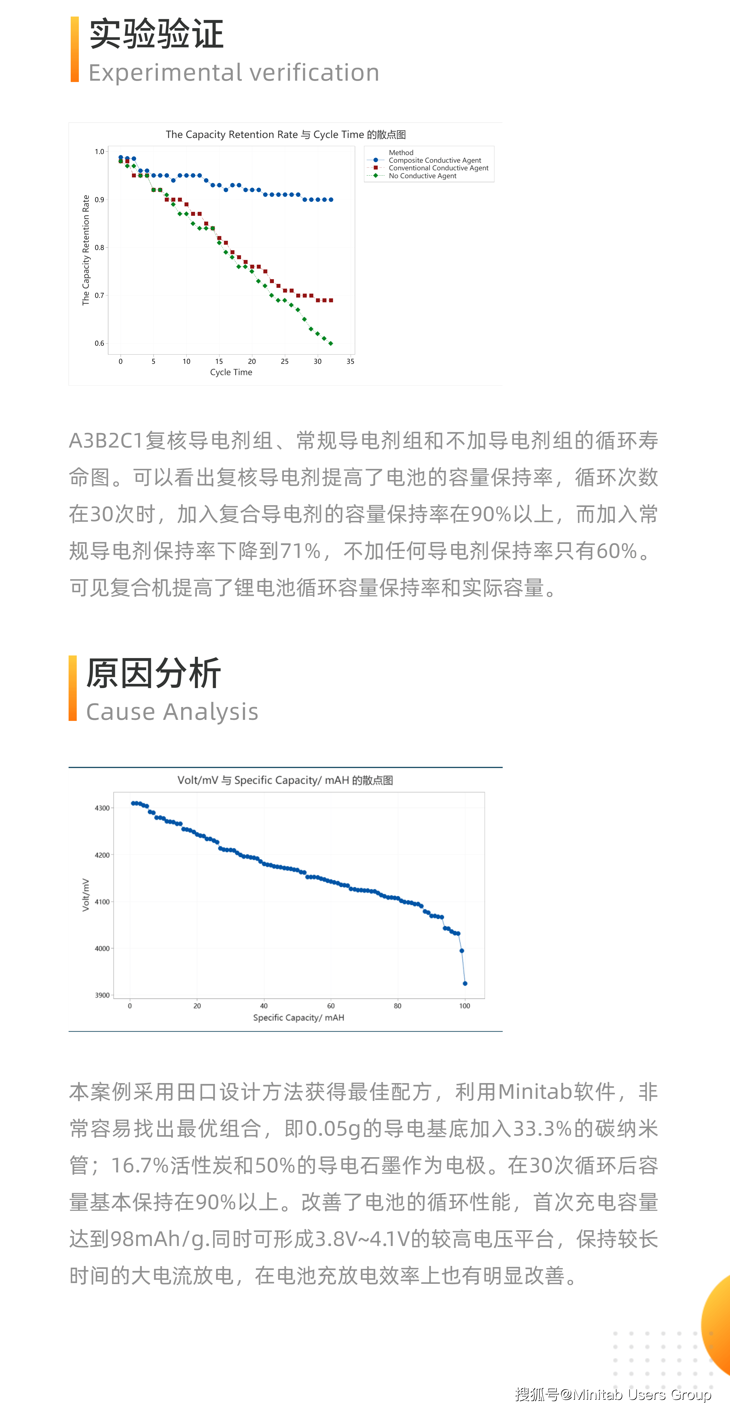 最新AB论述深度解析，观点及其影响探讨