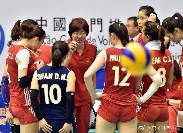中国女排荣耀与奋斗历程，最新图片回顾与展示