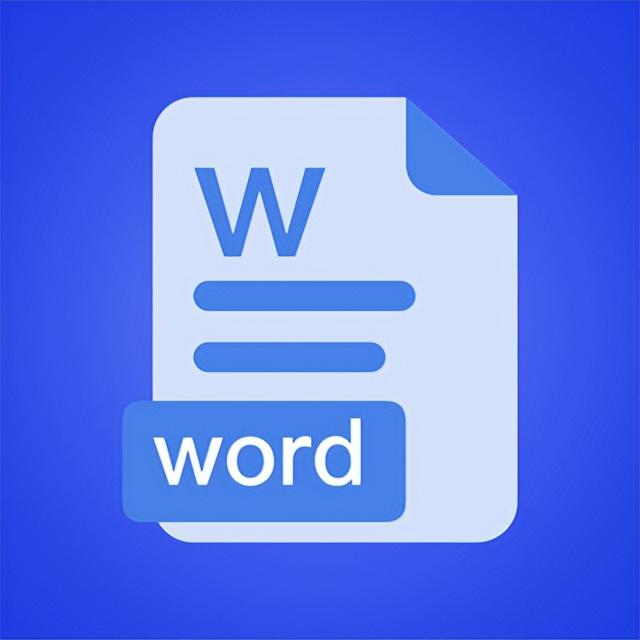 Word最新版传递爱与陪伴的温馨故事，数字时代的情感纽带