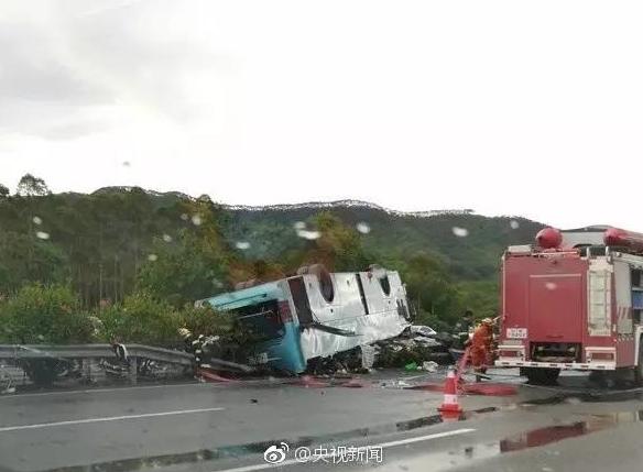 广东车祸最新动态，生活力量与幽默中的自信与成就感