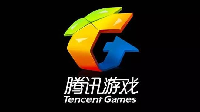 最新腾讯游戏深度探讨，影响与前景展望