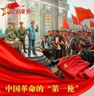 DNF搬砖最新，虚拟世界的勤劳之旅