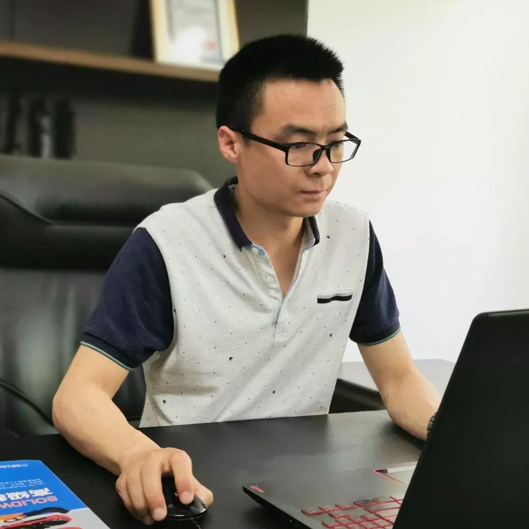 溧阳最新招聘，变化中的自信与学习的未来之路