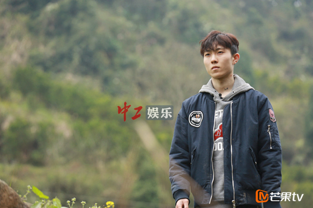 科技重塑生活，最新变形计带来前所未有的高科技体验