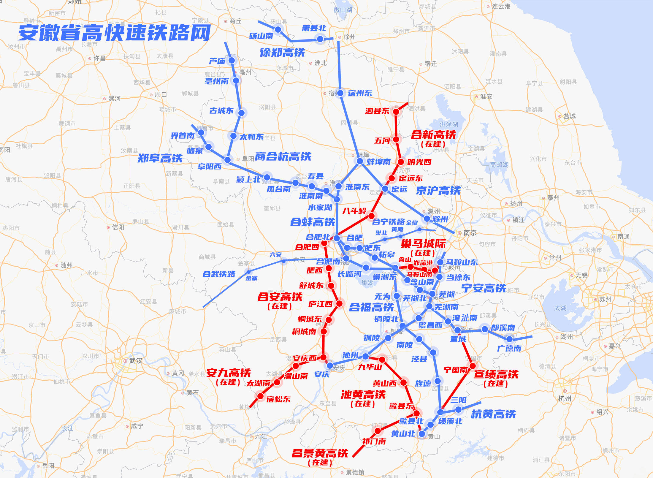 高铁最新线路图，速度与时代的完美交响乐章