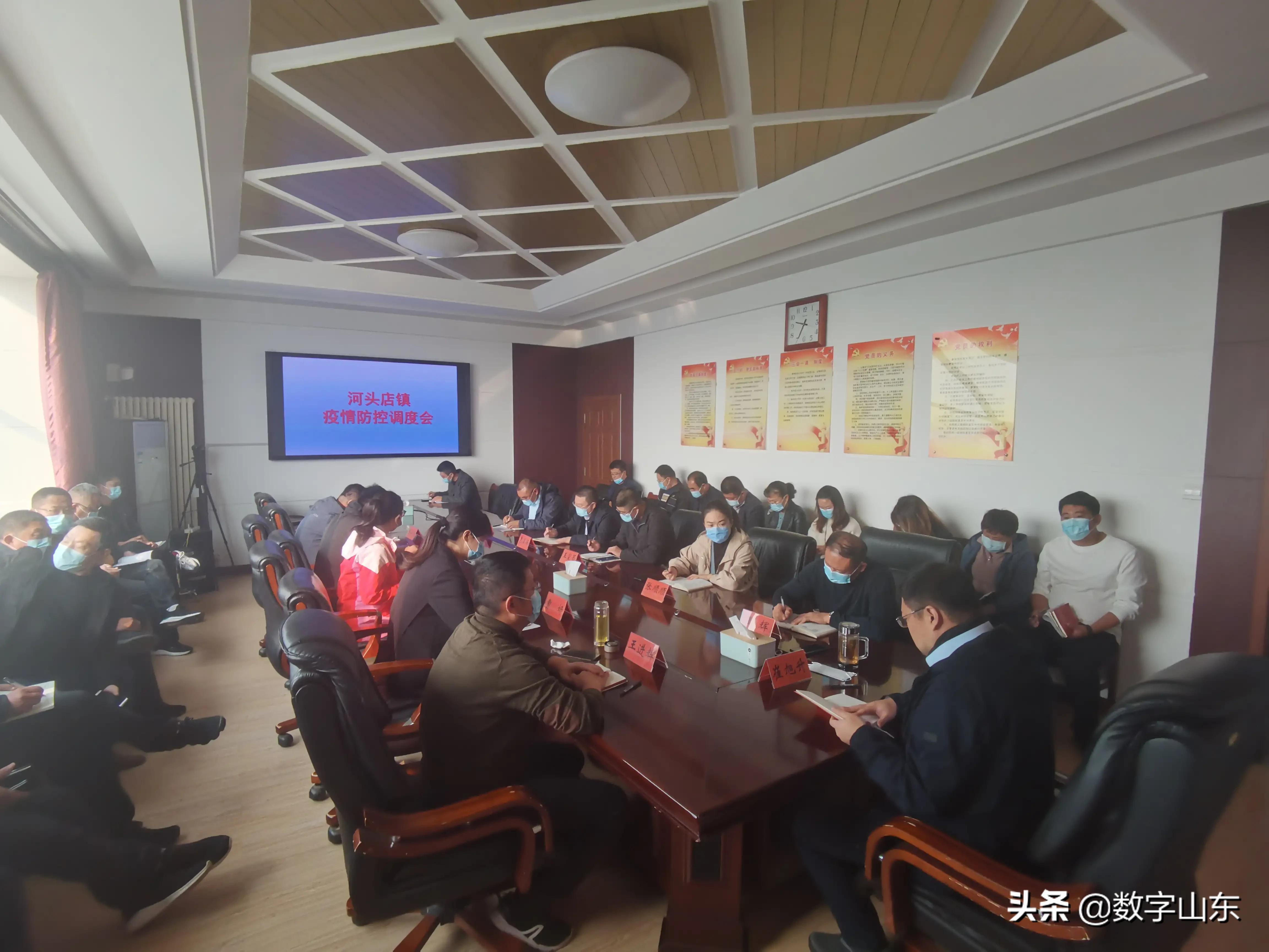 莱西最新疫情，时代的印记与坚守的抗争之路