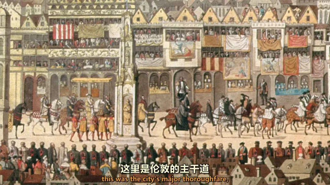 韩国最新消息揭秘，小巷中的隐秘宝藏今日揭晓