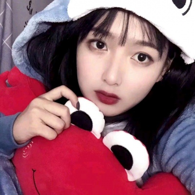 微信头像女最新时尚潮流揭秘💃